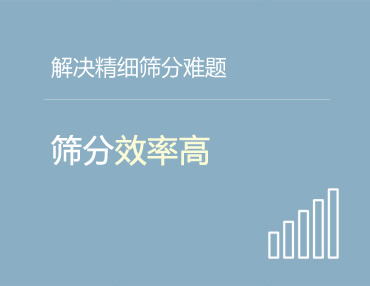 行業資訊